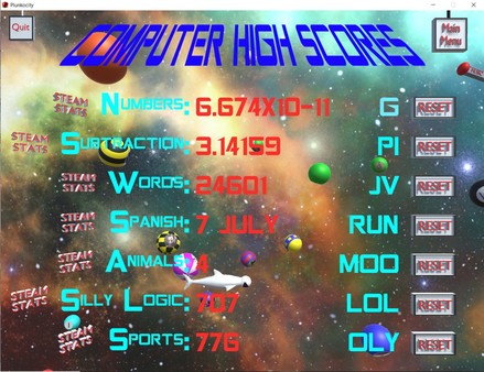 Plunkocity screenshot 8