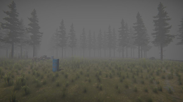 Survived screenshot 2