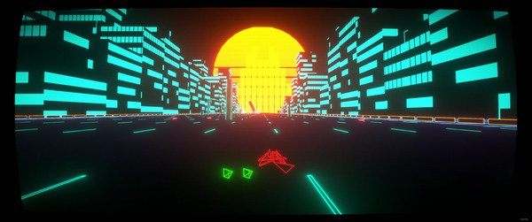 Vecter screenshot 4