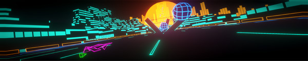 Vecter screenshot 5