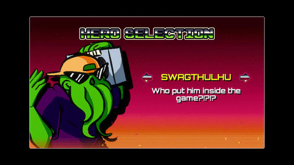 Project Starship X screenshot 8