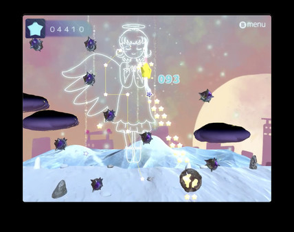 MyStar screenshot 3