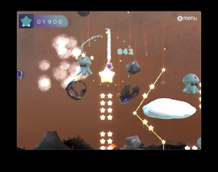 MyStar screenshot 6
