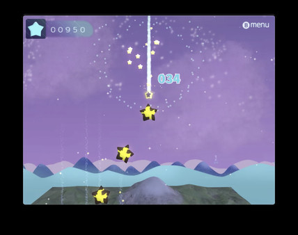 MyStar screenshot 5