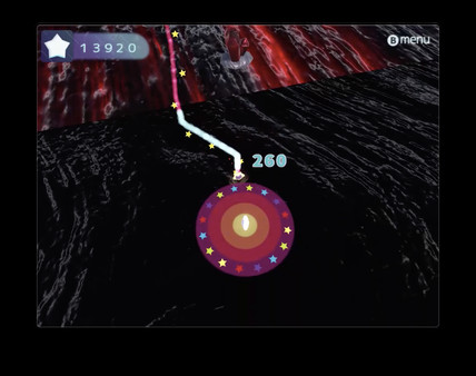 MyStar screenshot 7
