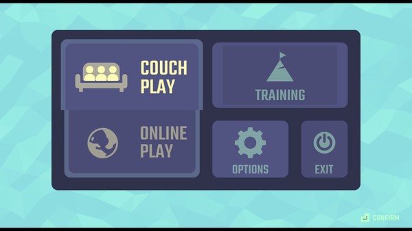 Gerritory screenshot 5