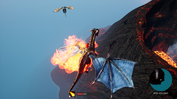 Chronicles of Galdurvale screenshot 6