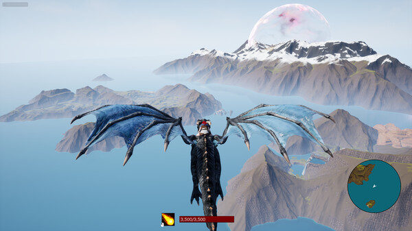 Chronicles of Galdurvale screenshot 0