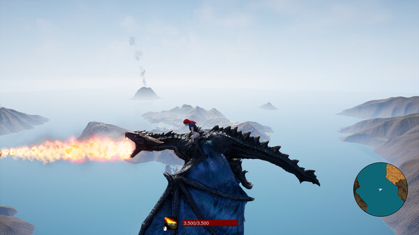 Chronicles of Galdurvale screenshot 4
