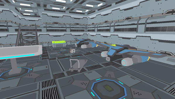 Adventure Galaxy screenshot 2