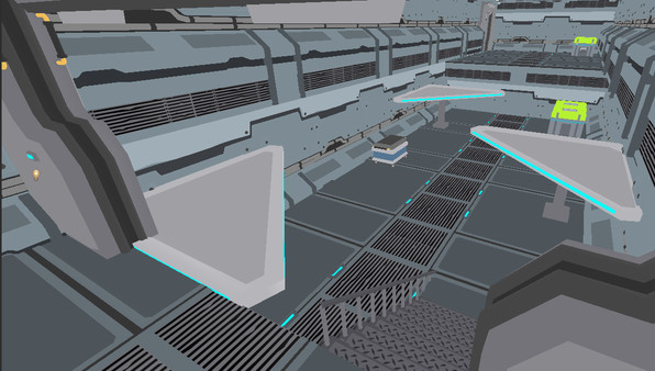 Adventure Galaxy screenshot 3