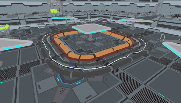 Adventure Galaxy screenshot 5