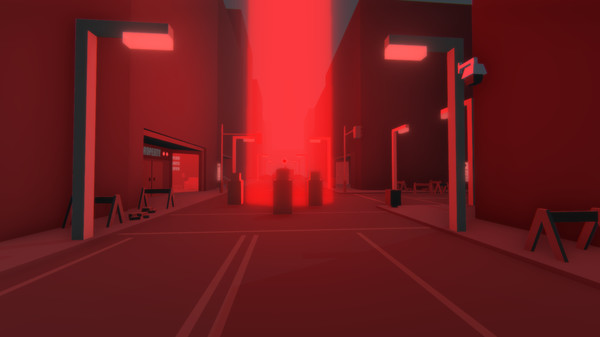They Came From a Communist Planet screenshot 2