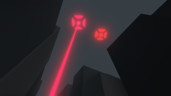 They Came From a Communist Planet screenshot 4
