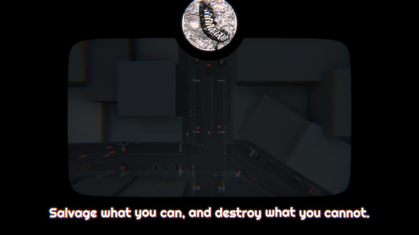 They Came From a Communist Planet screenshot 3