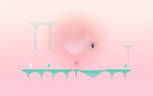 The City of Time screenshot 1