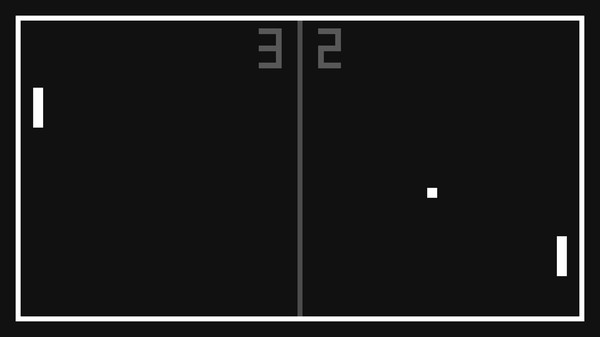 PONG Quest screenshot 10