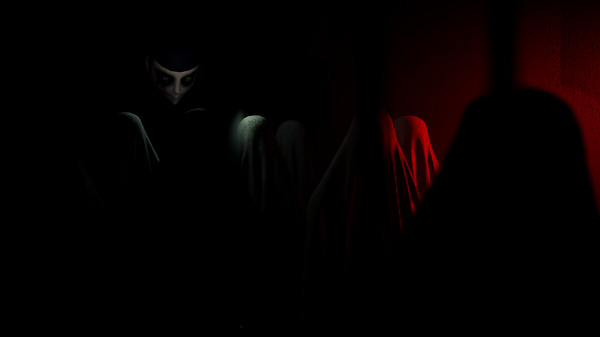 The Sorrowvirus screenshot 12