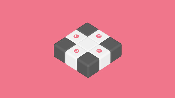 NABOKI screenshot 5