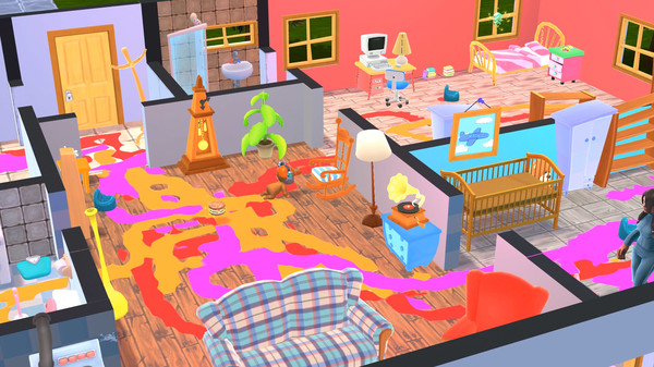 Pooplers screenshot 3