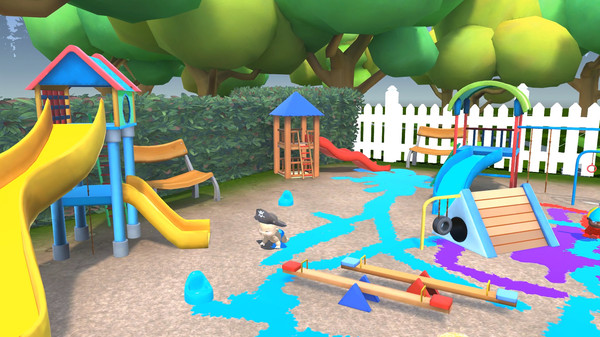 Pooplers screenshot 2