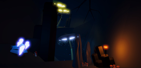 Imaginarium screenshot 2