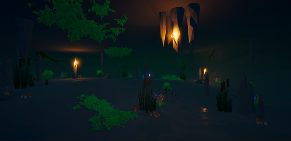 Imaginarium screenshot 4