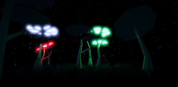 Imaginarium screenshot 0