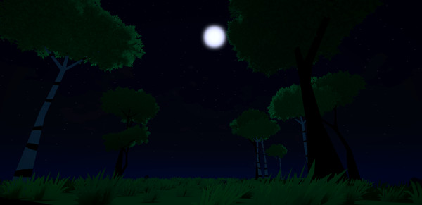 Imaginarium screenshot 5