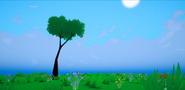 Imaginarium screenshot 6