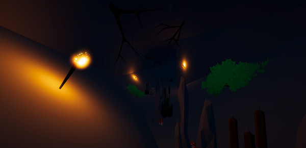 Imaginarium screenshot 3