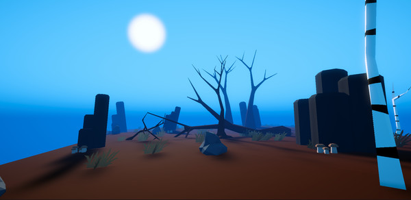 Imaginarium screenshot 1
