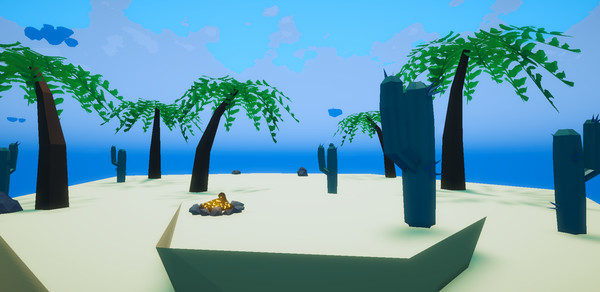 Imaginarium screenshot 8