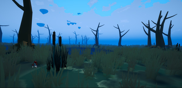 Imaginarium screenshot 7