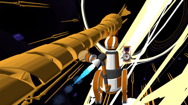 Unification screenshot 4
