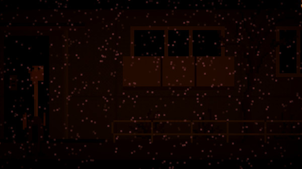 Immanence screenshot 7