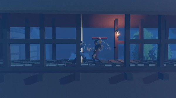 Katana Kata screenshot 8