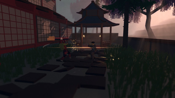 Katana Kata screenshot 10