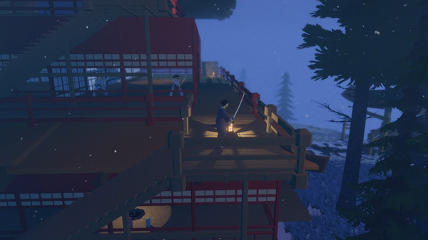 Katana Kata screenshot 4