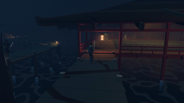 Katana Kata screenshot 7