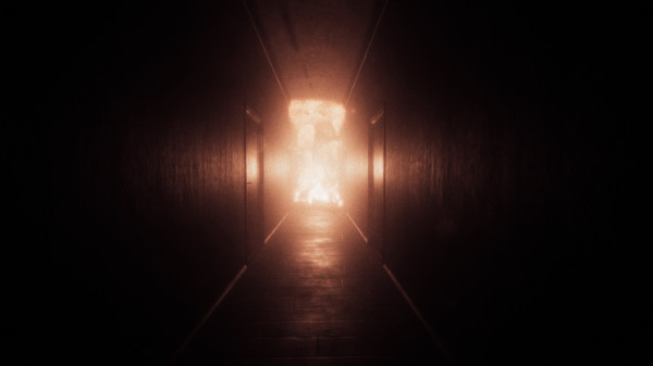 Escape the Ayurok screenshot 4