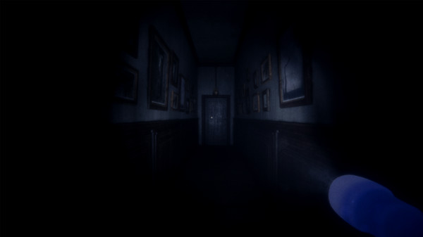 Escape the Ayurok screenshot 0