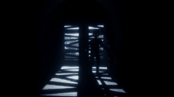 Escape the Ayurok screenshot 2