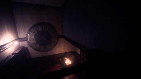 Escape the Ayurok screenshot 5