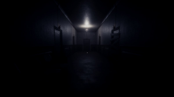 Escape the Ayurok screenshot 1