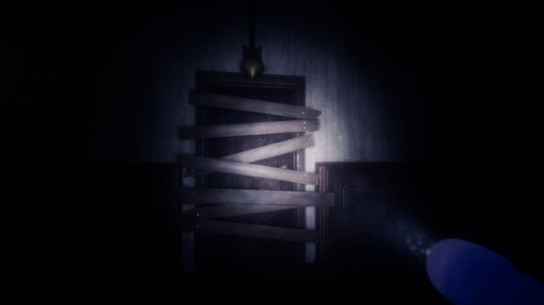 Escape the Ayurok screenshot 3