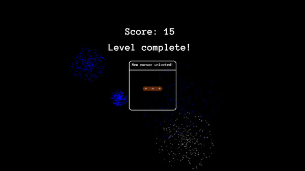 Shape Cascade screenshot 6
