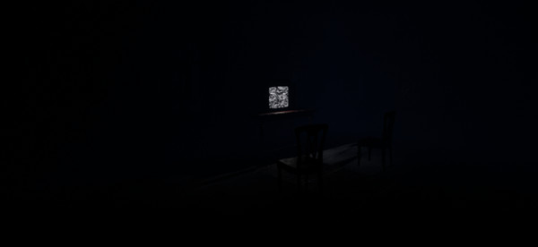 Deadly Night - No Escape screenshot 2