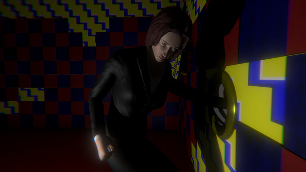 Cave of Illusions screenshot 6