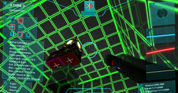 Craft Elements screenshot 11